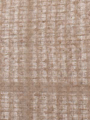 HONEYCOMB LINEN | LINEN