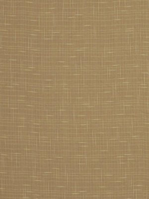 ECHO PLAID | LINEN - Drapery - Fabric