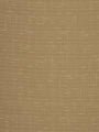 ECHO PLAID | LINEN - Drapery - Fabric