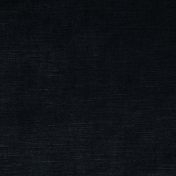 SAVOY | NAVY