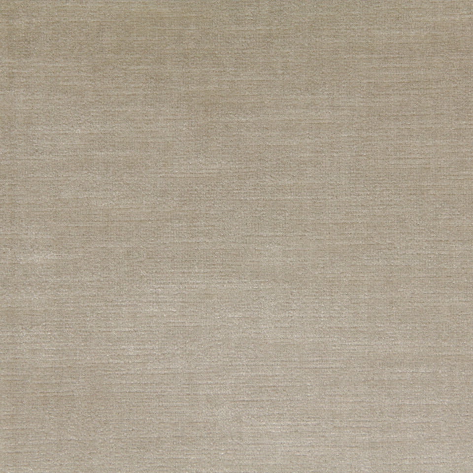 SAVOY | ALABASTER