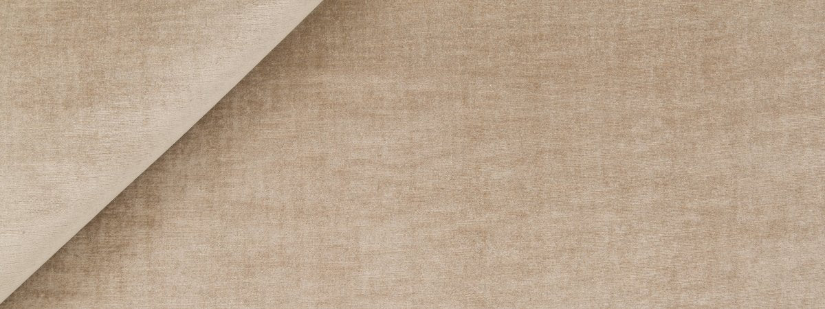 SAVOY | FAWN - Upholstery - Fabric