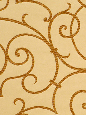 DESIANT | COPPER