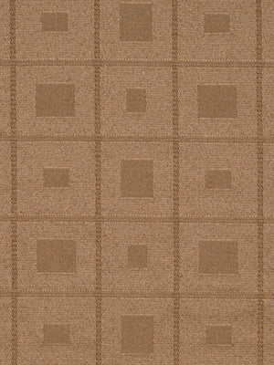 PADDED SQUARES | DRIFTWOOD