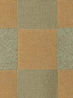 PATCHWORK | PATINA