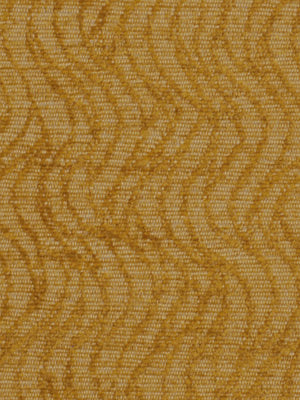 CREVICE | AGED GOLD