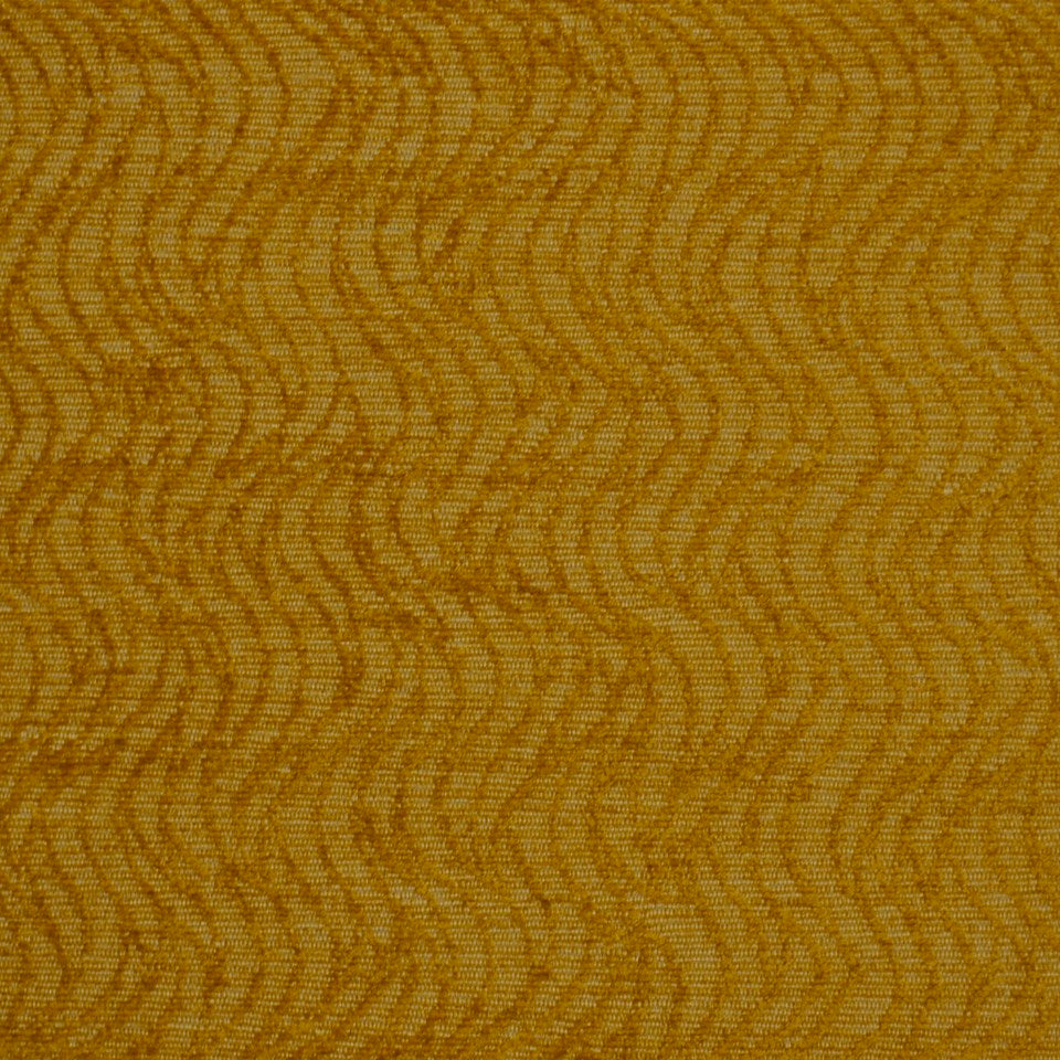 CREVICE | AGED GOLD