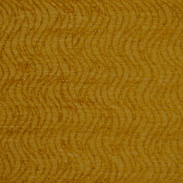 CREVICE | AGED GOLD