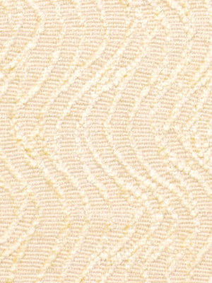 CREVICE | PARCHMENT