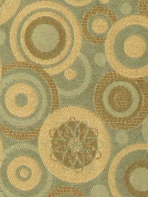 MYSTIC TWLIGHT | PATINA - Upholstery - Fabric