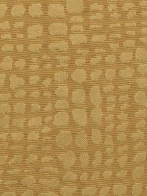 STONAGE | AGED GOLD