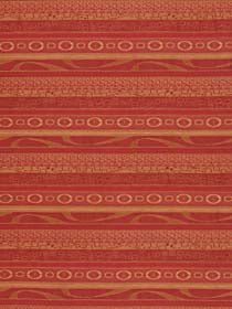 MINELEM | TUSCAN RED - Upholstery - Fabric