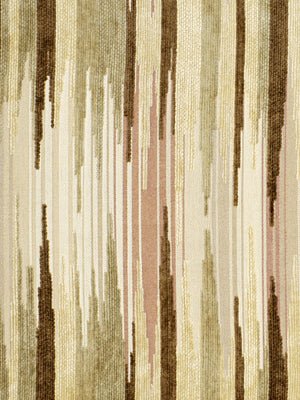 SOUND BOARD | DRIFTWOOD - Upholstery - Fabric