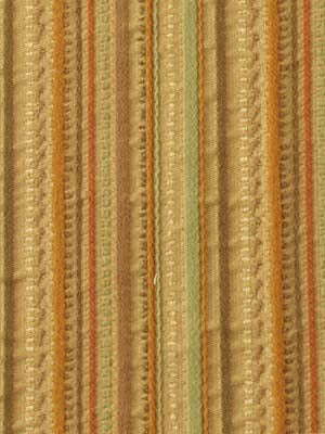 STITCHINGS | AGED GOLD