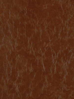 SURROGATE | SADDLE - Upholstery - Fabric