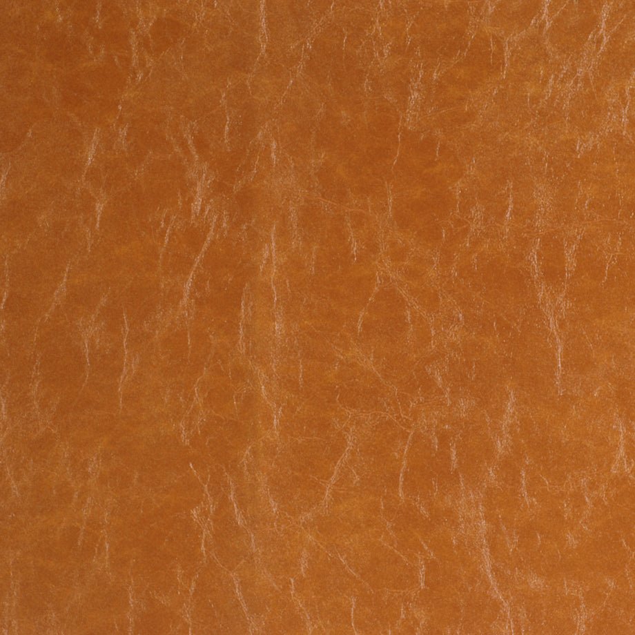 SURROGATE | SADDLE - Upholstery - Fabric