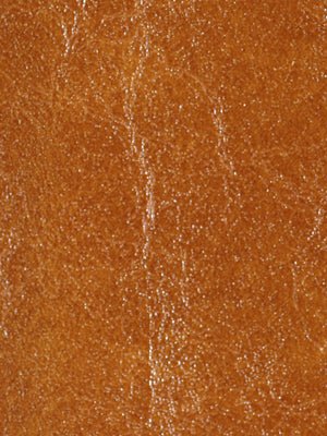 SURROGATE | SADDLE - Upholstery - Fabric