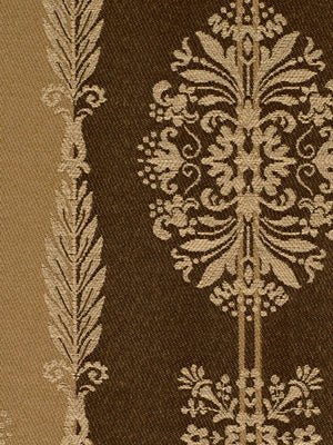 BEAUTY IMAGE | CHESTNUT - Upholstery - Fabric