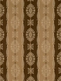 BEAUTY IMAGE | CHESTNUT - Upholstery - Fabric