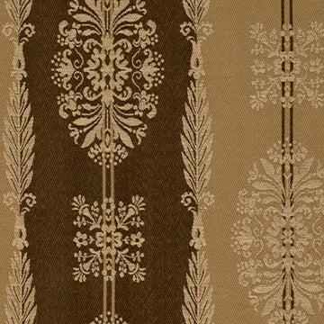 BEAUTY IMAGE | CHESTNUT - Upholstery - Fabric