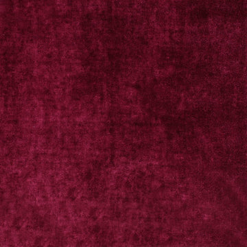 Radiant Velvet | Mulberry - Upholstery - Fabric