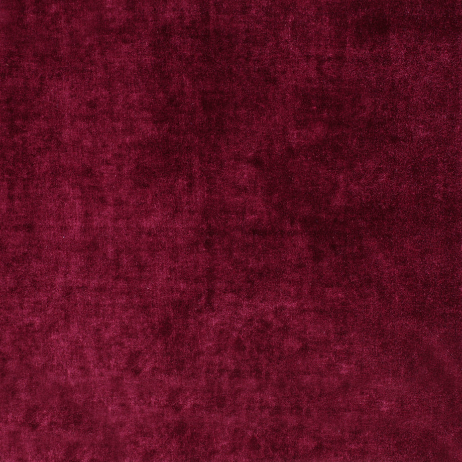 Radiant Velvet | Mulberry