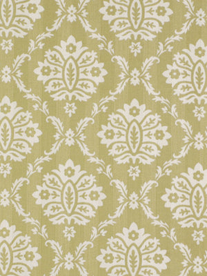 ISLE DAMASK | DUNE