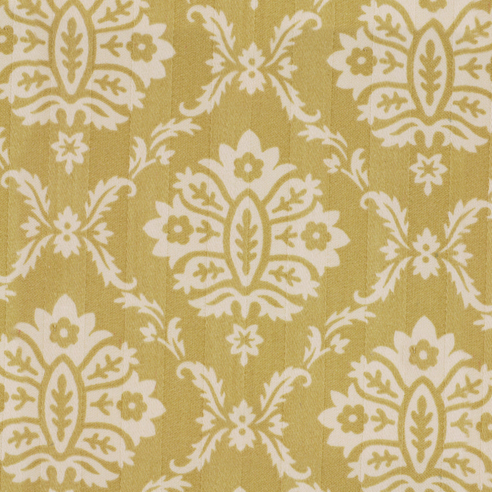 ISLE DAMASK | DUNE