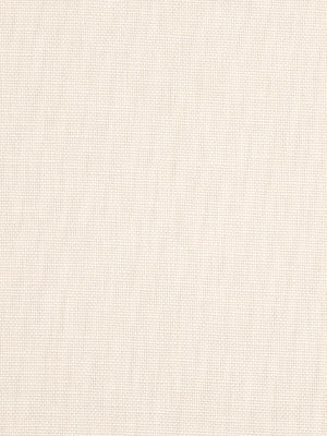 ENDLESS | FAWN - Multi-purpose