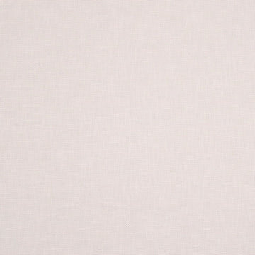 ENDLESS | FAWN - Multi-purpose