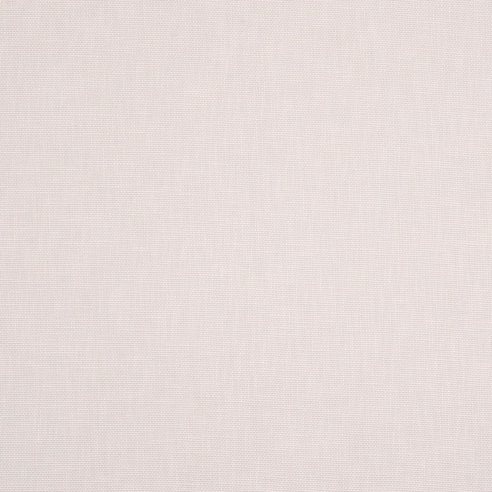 ENDLESS | FAWN - Multi-purpose