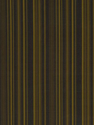 MAYETTA | EMBER - Multi-purpose