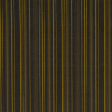 MAYETTA | EMBER - Multi-purpose