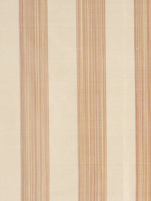 RUTTMAN | TAFFY