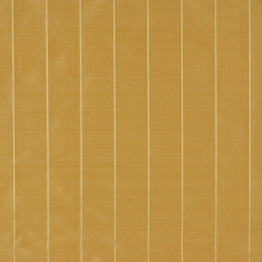 BRUSCHI | BRONZE