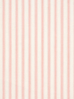 COTTAGE STRIPE | CANDY