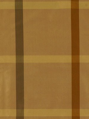 STACKHOUSE | CARAMEL - Multi-purpose