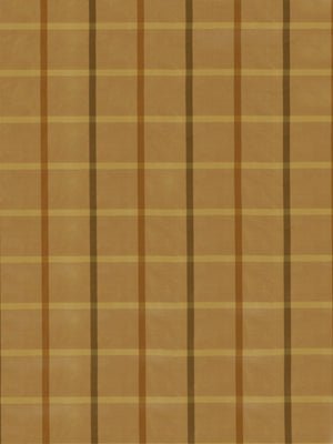 STACKHOUSE | CARAMEL - Multi-purpose