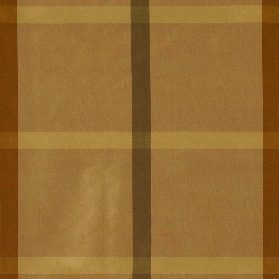 STACKHOUSE | CARAMEL - Multi-purpose