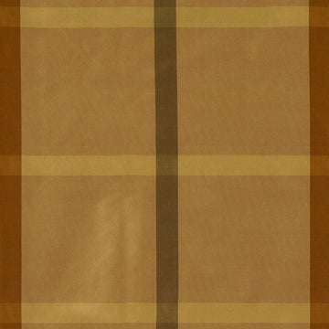 STACKHOUSE | CARAMEL - Multi-purpose
