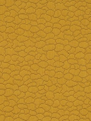 Billowy Clouds | Nugget - Upholstery - Fabric