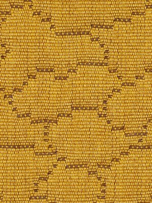 Billowy Clouds | Nugget - Upholstery - Fabric