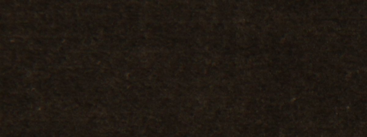 CONTENTMENT | TRUFFLE - Upholstery - Fabric