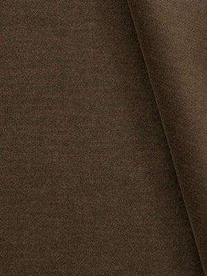 CONTENTMENT | TRUFFLE - Upholstery - Fabric