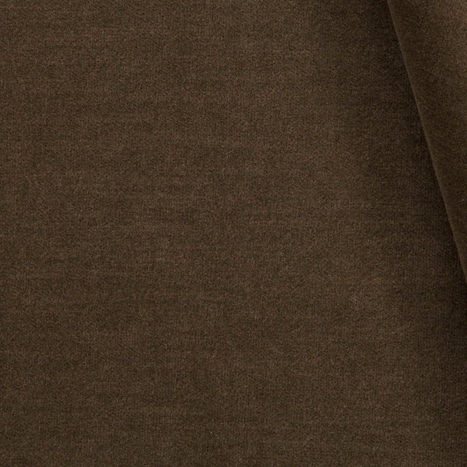 CONTENTMENT | TRUFFLE - Upholstery - Fabric