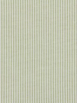 OXFORD UNQUILT | CELERY