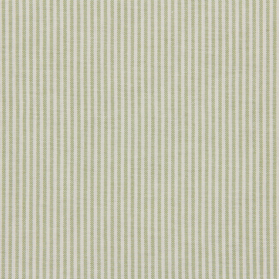OXFORD UNQUILT | CELERY