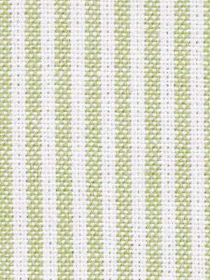 OXFORD UNQUILT | CELERY