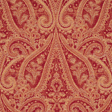 OTLEY | CAYENNE