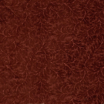BRINKLEY GROVE | BORDEAUX - Upholstery - Fabric